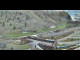 Webcam in Kals, 3.4 mi away