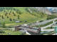 Webcam in Kals, 7.7 km