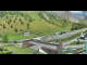 Webcam in Kals, 7.7 km entfernt