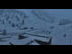 Webcam in Kals, 7.7 km