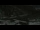 Webcam in Kals, 7.7 km entfernt