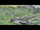 Webcam in Kals, 3 mi away