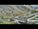 Webcam in Kals, 7.7 km