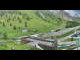 Webcam in Kals, 3 mi away