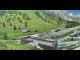 Webcam in Kals, 7.7 km