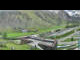 Webcam in Kals, 3 mi away