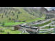 Webcam in Kals, 7.7 km