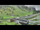 Webcam in Kals, 7.7 km