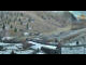 Webcam in Kals, 7.7 km