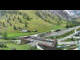 Webcam in Kals, 7.7 km