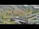 Webcam in Kals, 7.7 km
