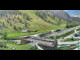 Webcam in Kals, 7.7 km