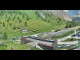 Webcam in Kals, 7.7 km entfernt