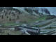 Webcam in Kals, 3 mi away