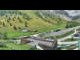 Webcam in Kals, 7.7 km
