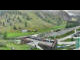 Webcam in Kals, 7.7 km