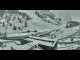 Webcam in Kals, 7.7 km entfernt
