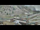 Webcam in Kals, 0.1 km entfernt