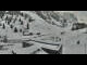 Webcam in Kals, 7.7 km entfernt
