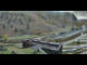 Webcam in Kals, 7.7 km