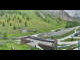 Webcam in Kals, 3 mi away