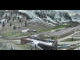 Webcam in Kals, 7.7 km