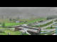 Webcam in Kals, 3 mi away