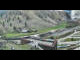 Webcam in Kals, 7.7 km