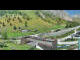 Webcam in Kals, 7.7 km entfernt