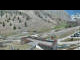 Webcam in Kals, 3 mi away