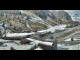 Webcam in Kals, 3 mi away