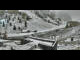 Webcam in Kals, 3 mi away