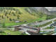 Webcam in Kals, 7.7 km