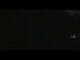 Webcam in Kals, 3 mi away