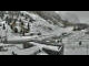 Webcam in Kals, 7.7 km entfernt