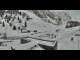 Webcam in Kals, 7.7 km entfernt
