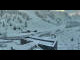 Webcam in Kals, 3 mi away