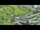 Webcam in Kals, 7.7 km