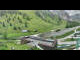 Webcam in Kals, 7.7 km