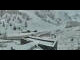 Webcam in Kals, 7.7 km