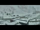 Webcam in Kals, 7.7 km