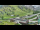 Webcam in Kals, 7.7 km
