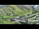 Webcam in Kals, 7.7 km