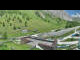 Webcam in Kals, 7.7 km
