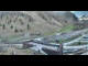 Webcam in Kals, 7.7 km