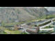 Webcam in Kals, 7.7 km entfernt