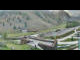 Webcam in Kals, 7.7 km
