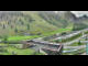 Webcam in Kals, 7.7 km