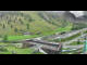 Webcam in Kals, 7.7 km