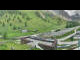 Webcam in Kals, 7.7 km